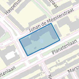 Perceel STN01-D-1361