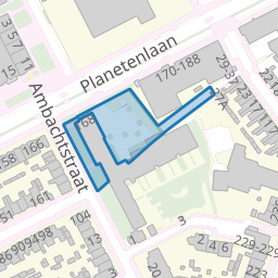 Perceel STN01-D-1363