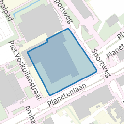 Perceel STN01-D-1384