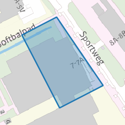 Perceel STN01-D-1385