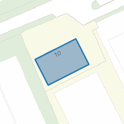 Perceel STN01-D-1389