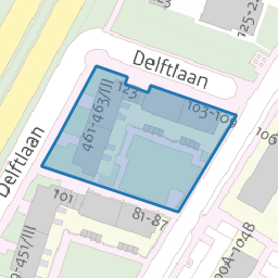 Perceel STN01-D-1390