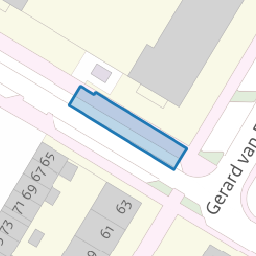 Perceel STN01-D-1402