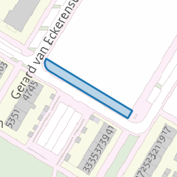 Perceel STN01-D-1403