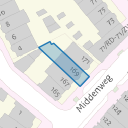 Perceel STN01-D-1405