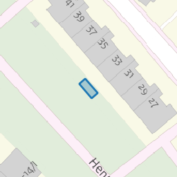 Perceel STN01-D-1408