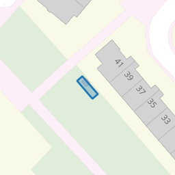 Perceel STN01-D-1412