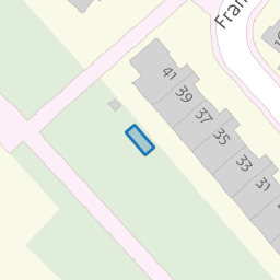 Perceel STN01-D-1413