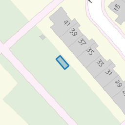 Perceel STN01-D-1414