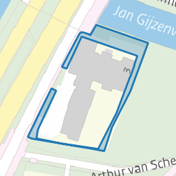 Perceel STN01-D-1418