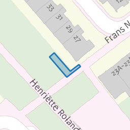 Perceel STN01-D-1420