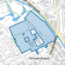 Perceel STN01-D-1421