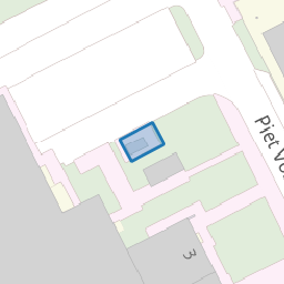 Perceel STN01-D-1422