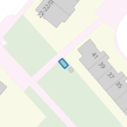 Perceel STN01-D-1424