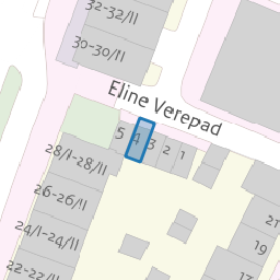 Perceel STN01-D-1425