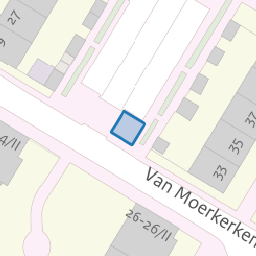 Perceel STN01-D-1431