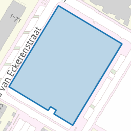 Perceel STN01-D-1432