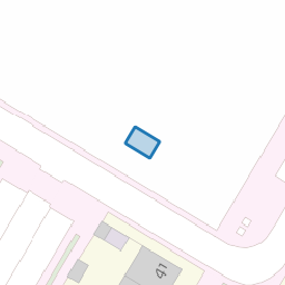 Perceel STN01-D-1433