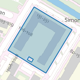 Perceel STN01-D-1434