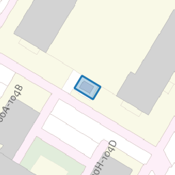 Perceel STN01-D-1435