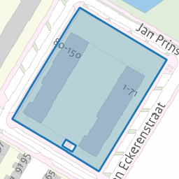 Perceel STN01-D-1436