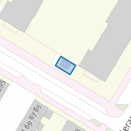 Perceel STN01-D-1437