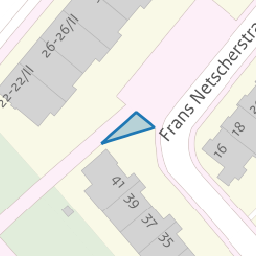 Perceel STN01-D-1440