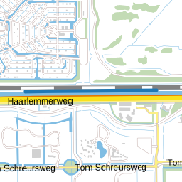 Perceel STN02-A-1105
