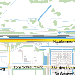 Perceel STN02-A-1106