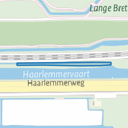 Perceel STN02-A-1107