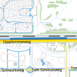 Perceel STN02-A-1109
