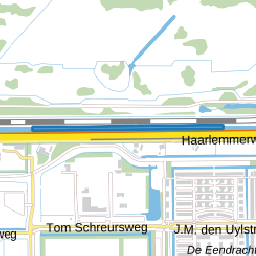 Perceel STN02-A-1110