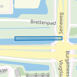 Perceel STN02-A-1150