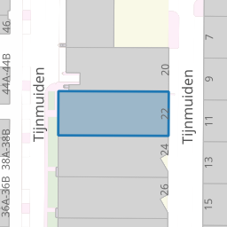 Perceel STN02-A-1172