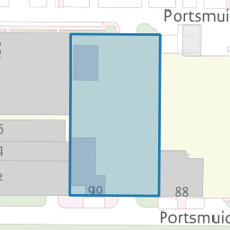 Perceel STN02-A-1202