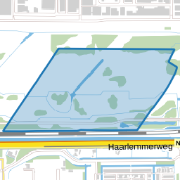 Perceel STN02-A-1213