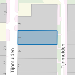 Perceel STN02-A-1223