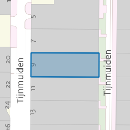 Perceel STN02-A-1224