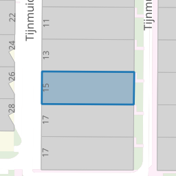 Perceel STN02-A-1227