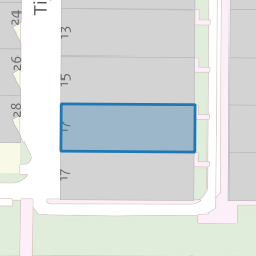 Perceel STN02-A-1228