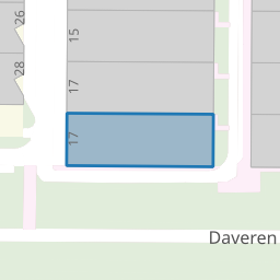 Perceel STN02-A-1229