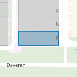 Perceel STN02-A-1230