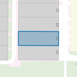 Perceel STN02-A-1231