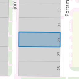 Perceel STN02-A-1232