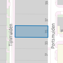 Perceel STN02-A-1235