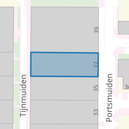 Perceel STN02-A-1236