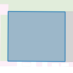 Perceel STN02-A-1238