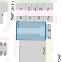 Perceel STN02-A-1247