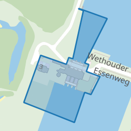 Perceel STN02-A-1251