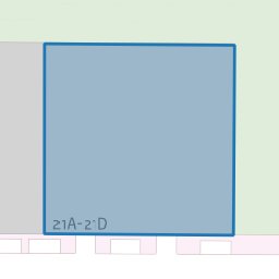 Perceel STN02-A-1253